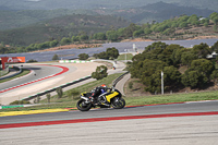 motorbikes;no-limits;peter-wileman-photography;portimao;portugal;trackday-digital-images